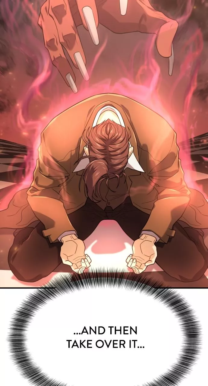 The Greatest Estate Developer, chapter 158, image 19