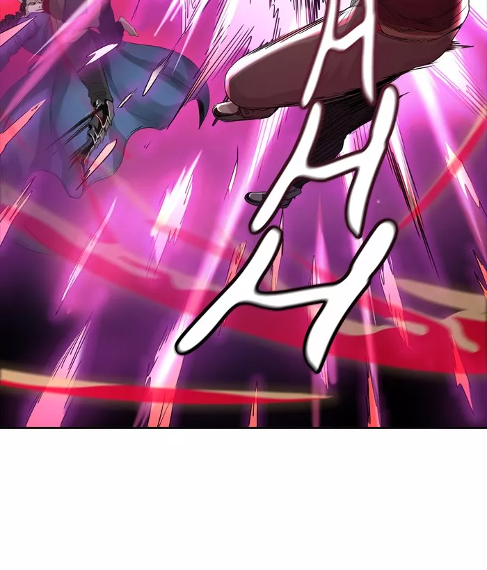 Tower of God, chapter 449, image 36