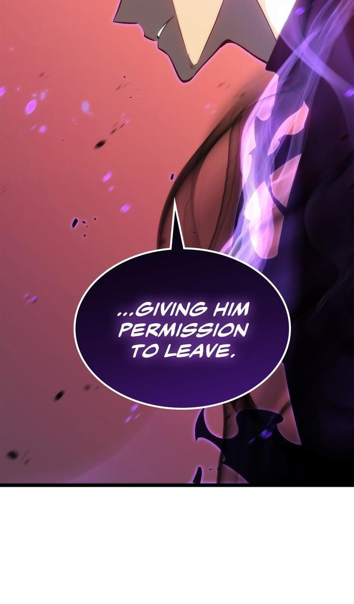 Solo Leveling, chapter 164, image 115