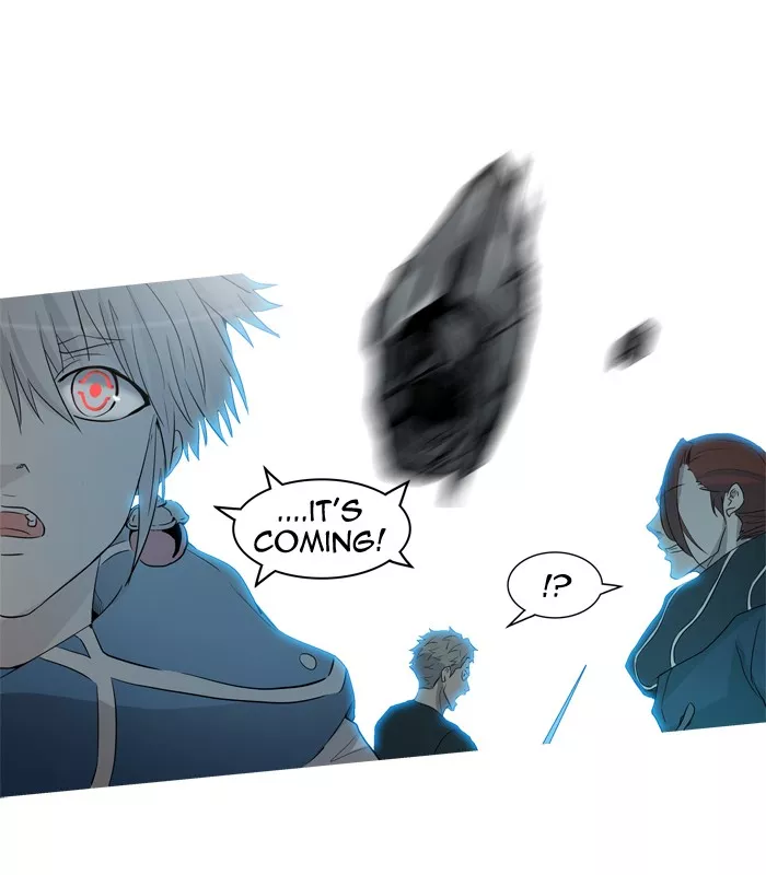 Tower of God, chapter 352, image 112