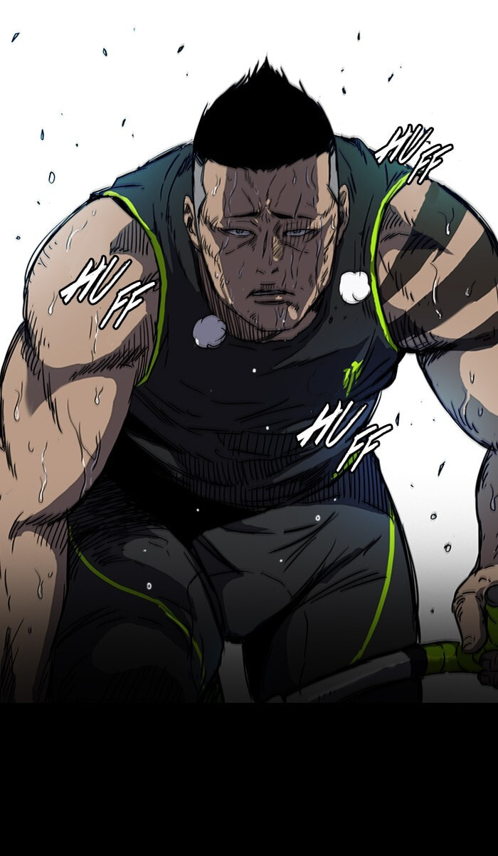 Wind Breaker, chapter 174, image 56