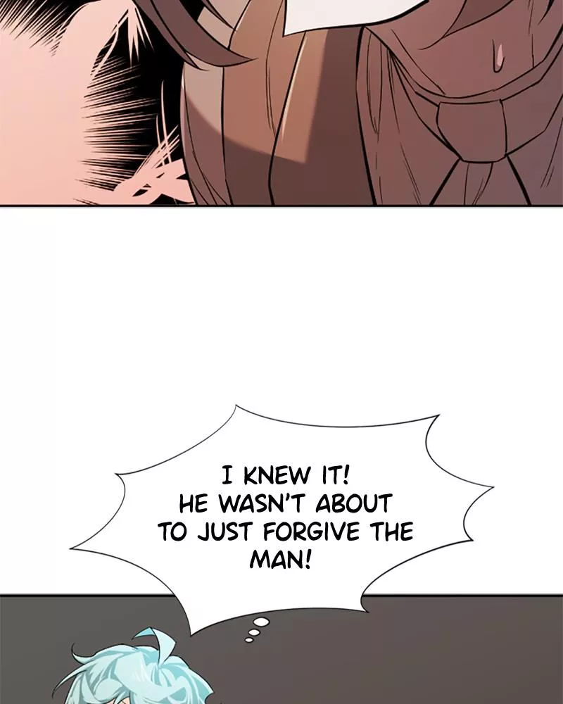 The Greatest Estate Developer, chapter 9, image 23