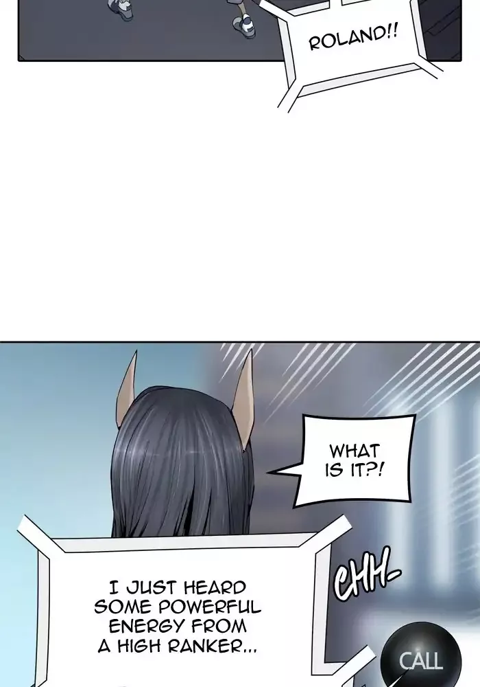Tower of God, chapter 431, image 147
