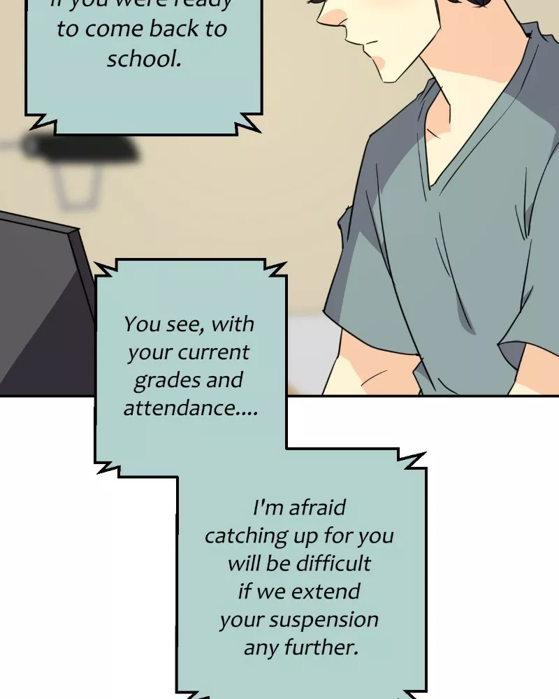 unOrdinary, chapter 240, image 4