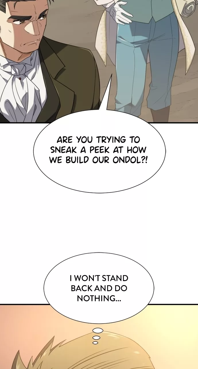 The Greatest Estate Developer, chapter 211, image 11
