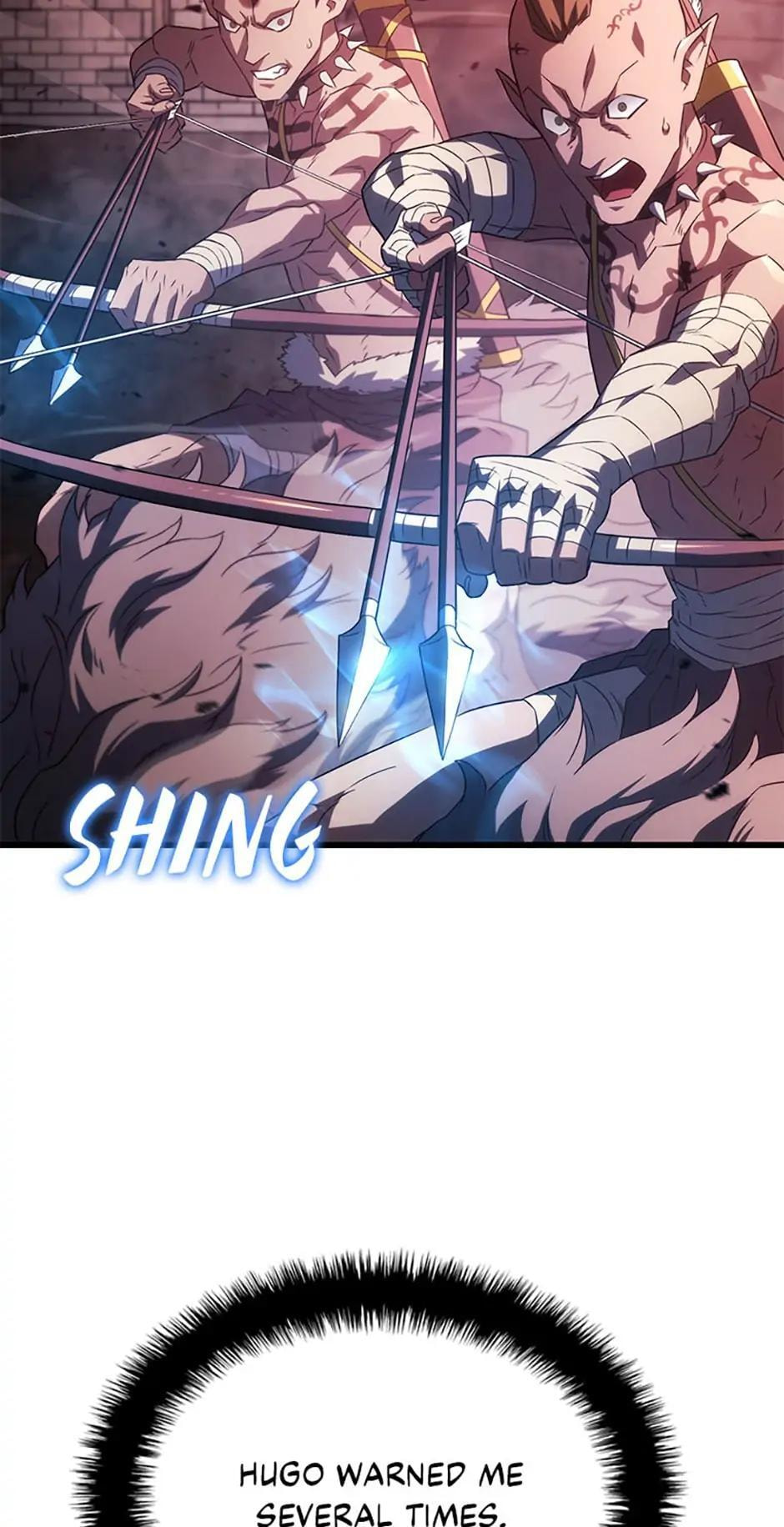 Revenge of the Baskerville Bloodhound, chapter 28, image 63