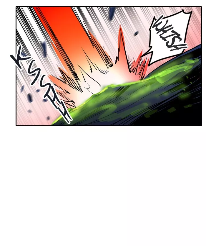 Tower of God, chapter 328, image 85