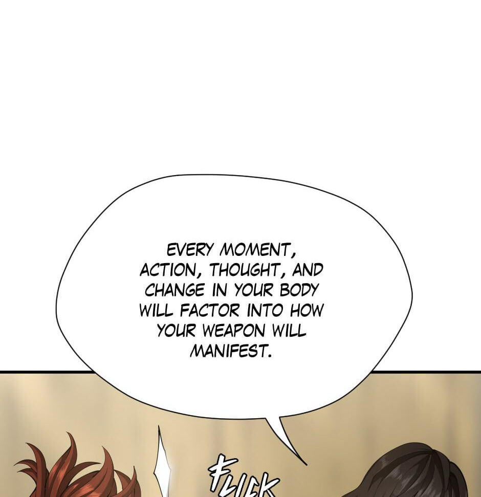 The Beginning After the End, chapter 163, image 119