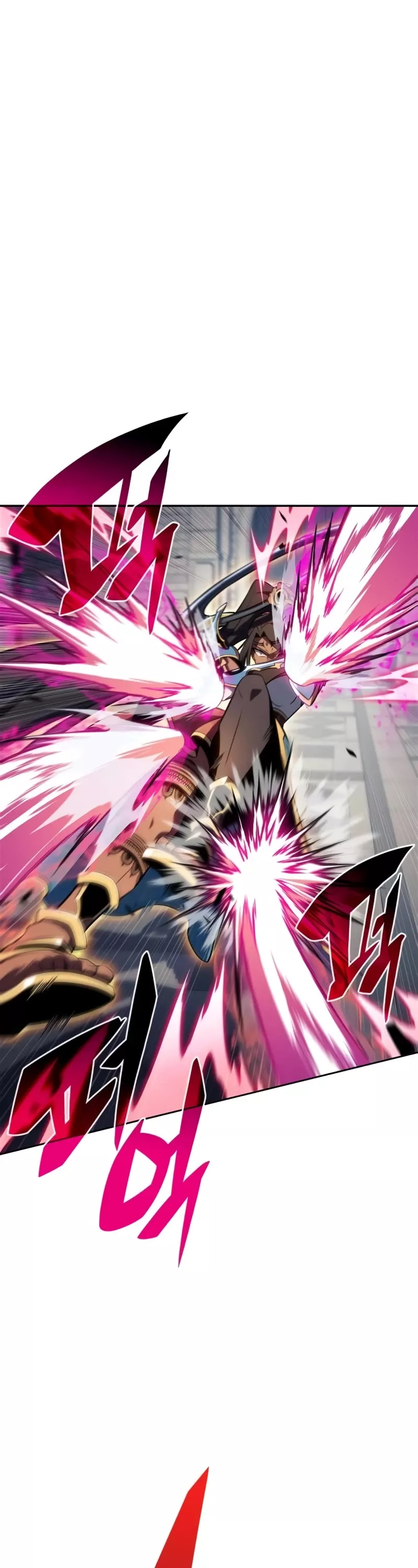Solo Max-Level Newbie, chapter 154, image 17