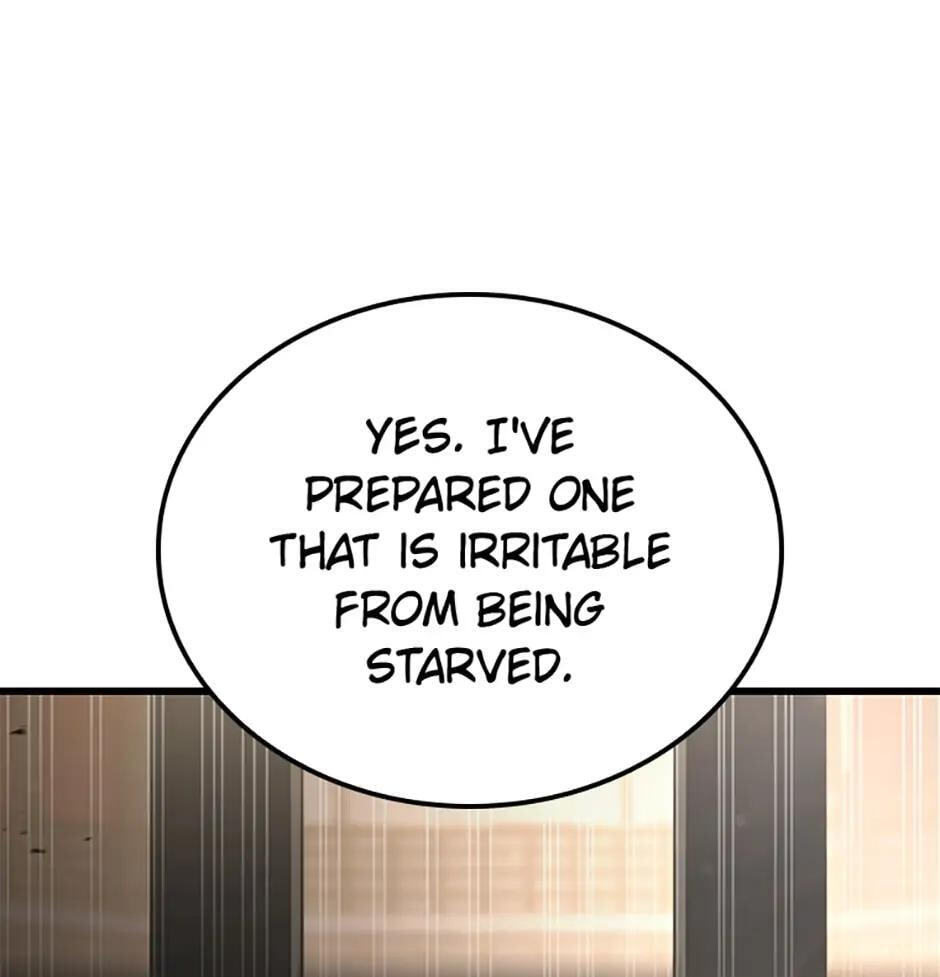 Revenge of the Baskerville Bloodhound, chapter 10, image 61