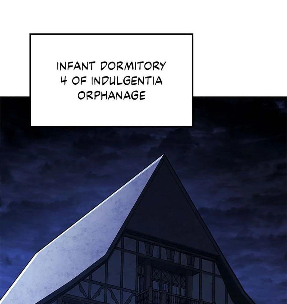 Revenge of the Baskerville Bloodhound, chapter 85, image 112