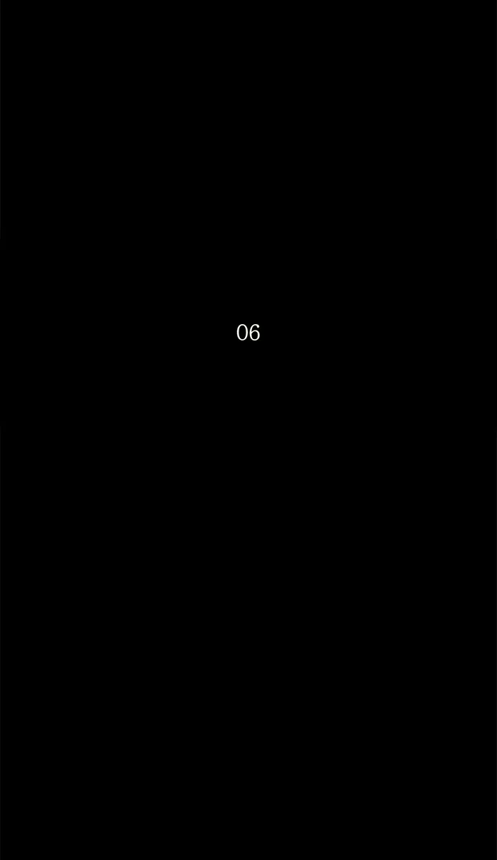 Tower of God, chapter 127, image 7