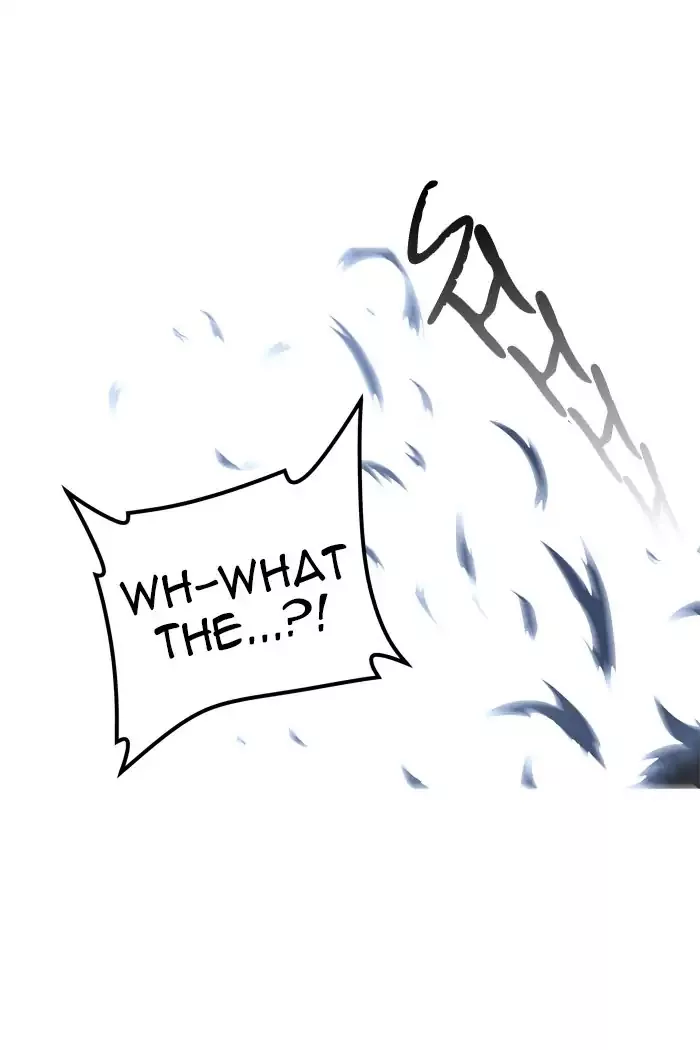 Tower of God, chapter 438, image 22