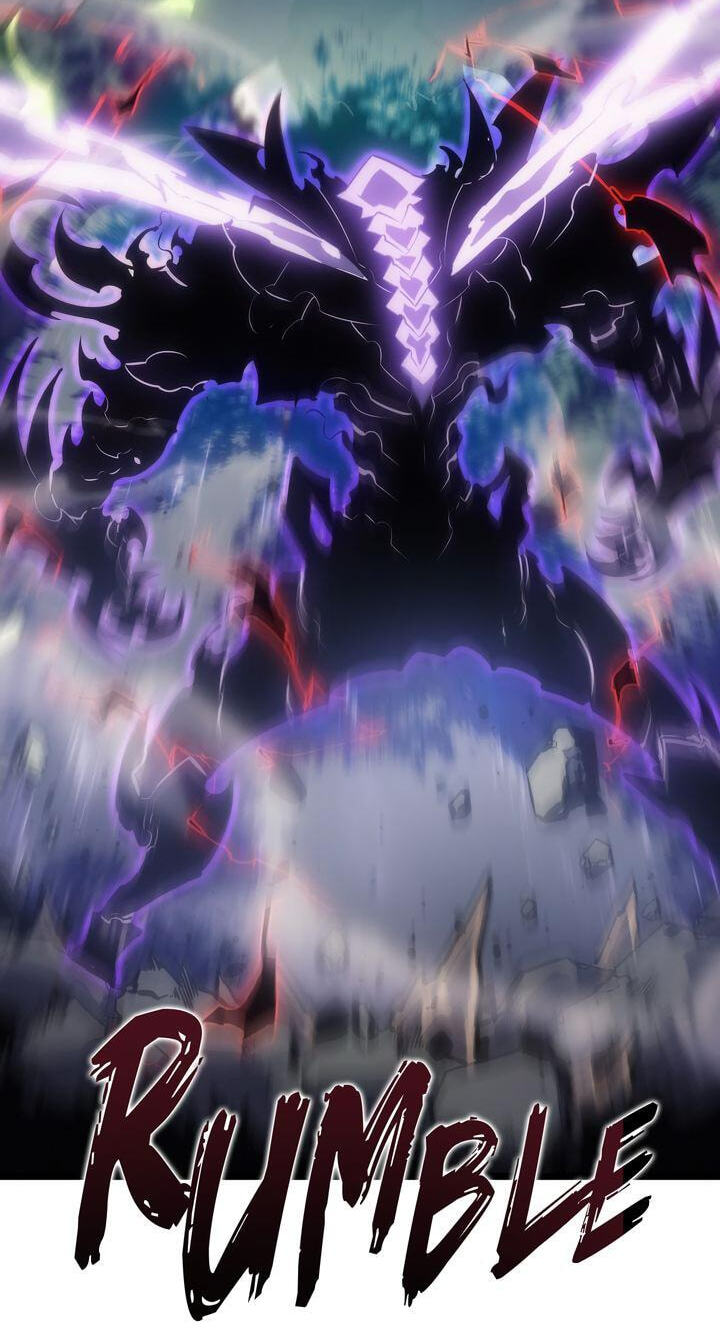 Solo Leveling, chapter 172, image 106