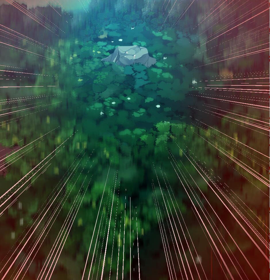 The Beginning After the End, chapter 12, image 50