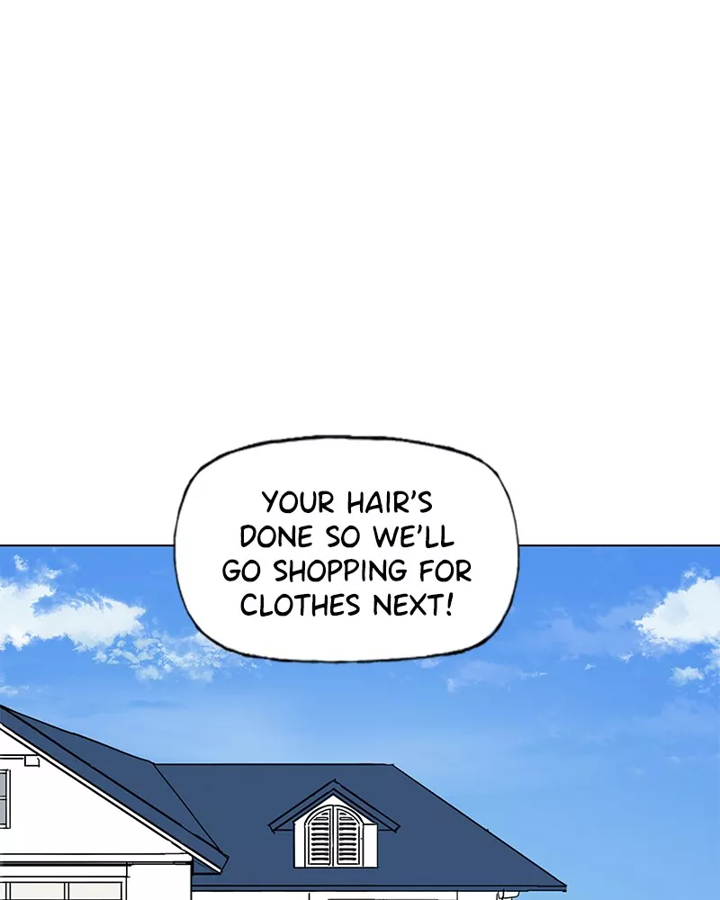 The Boxer, chapter 61, image 27