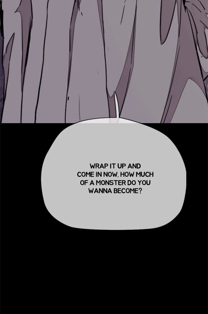 Wind Breaker, chapter 344, image 73