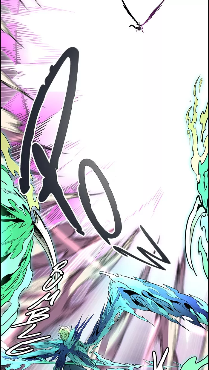 Tower of God, chapter 475, image 120