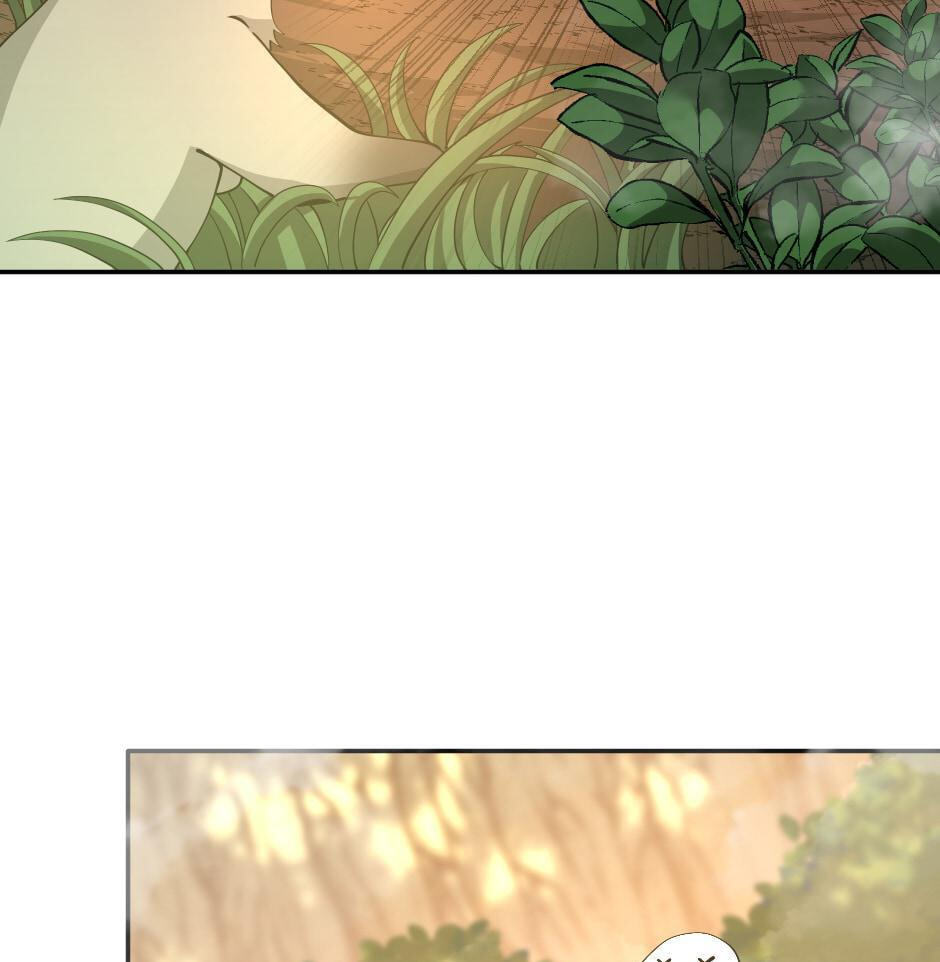 The Beginning After the End, chapter 130, image 9