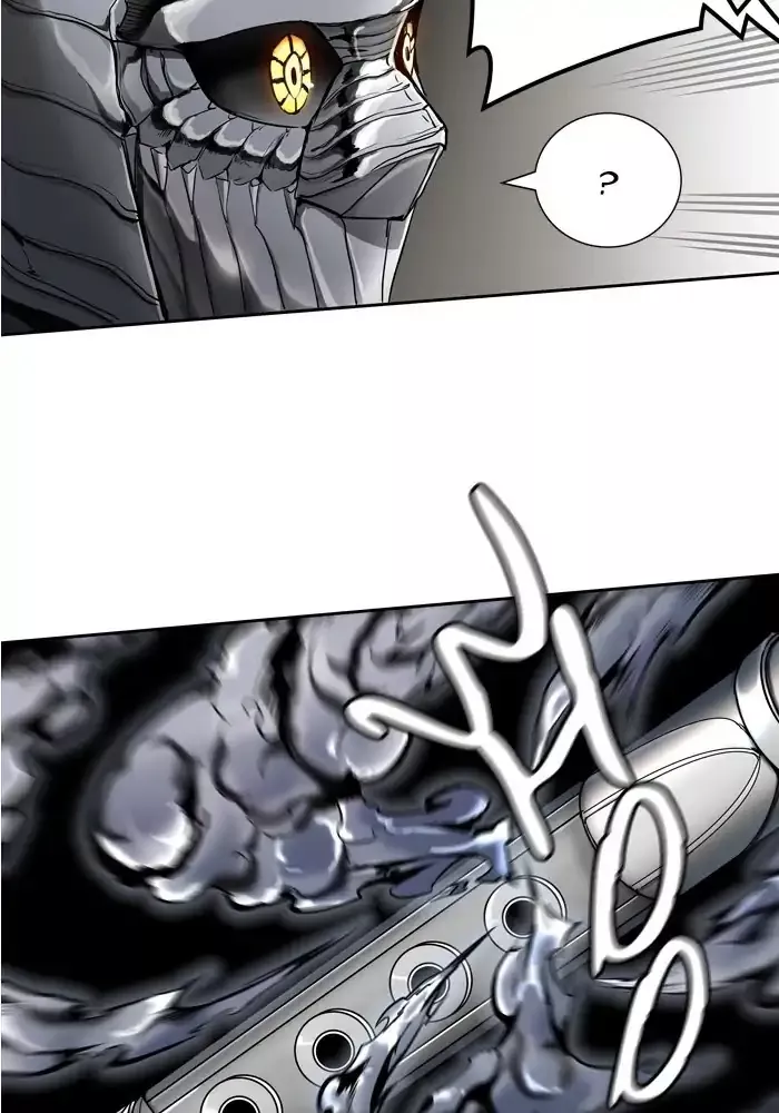 Tower of God, chapter 433, image 63