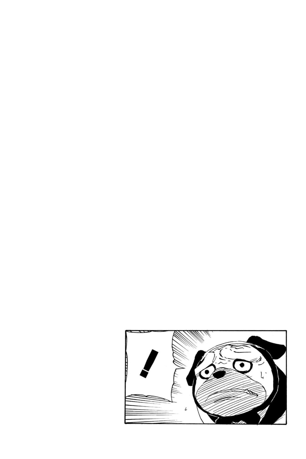 Naruto, chapter 133, image 17