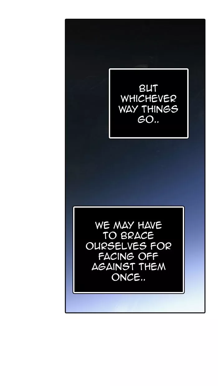Tower of God, chapter 286, image 94