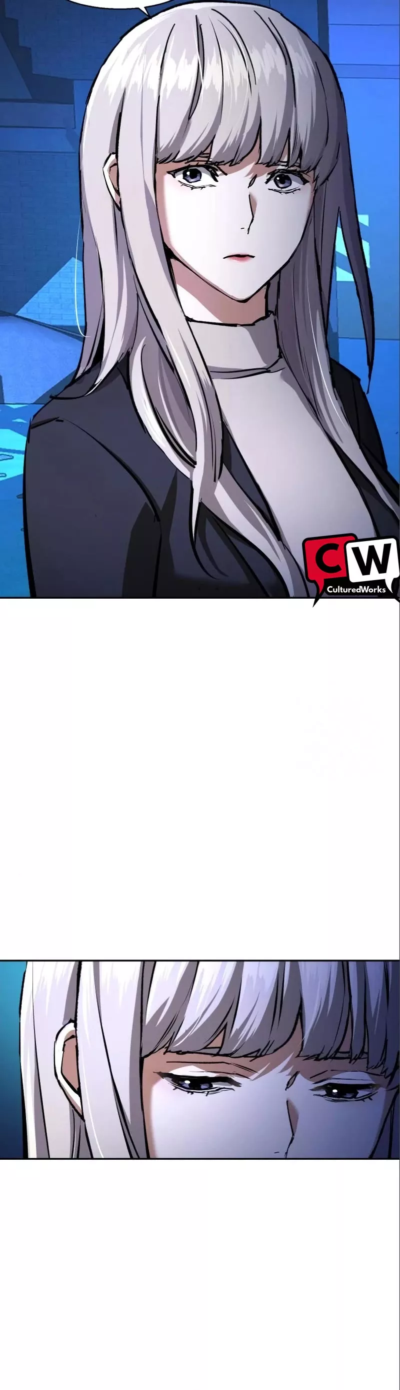 Teenage Mercenary, chapter 167, image 36