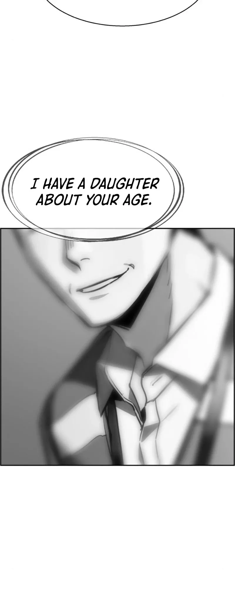 Teenage Mercenary, chapter 24, image 25