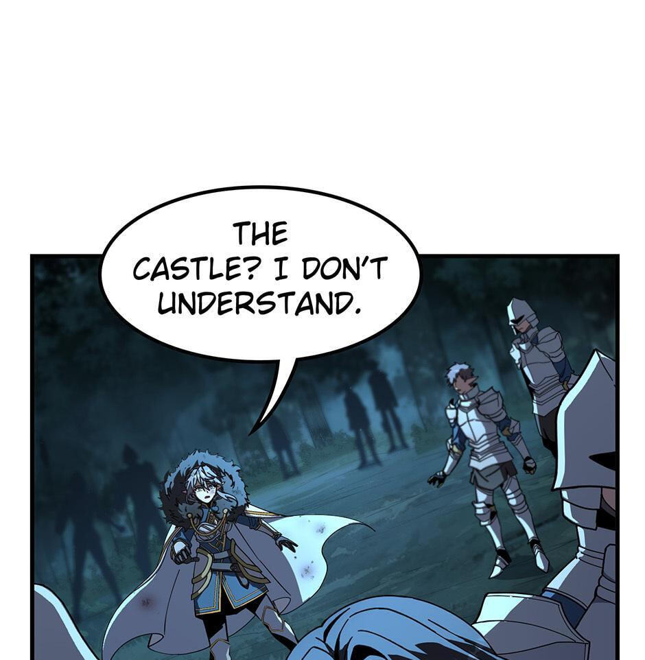 The Beginning After the End, chapter 252, image 50
