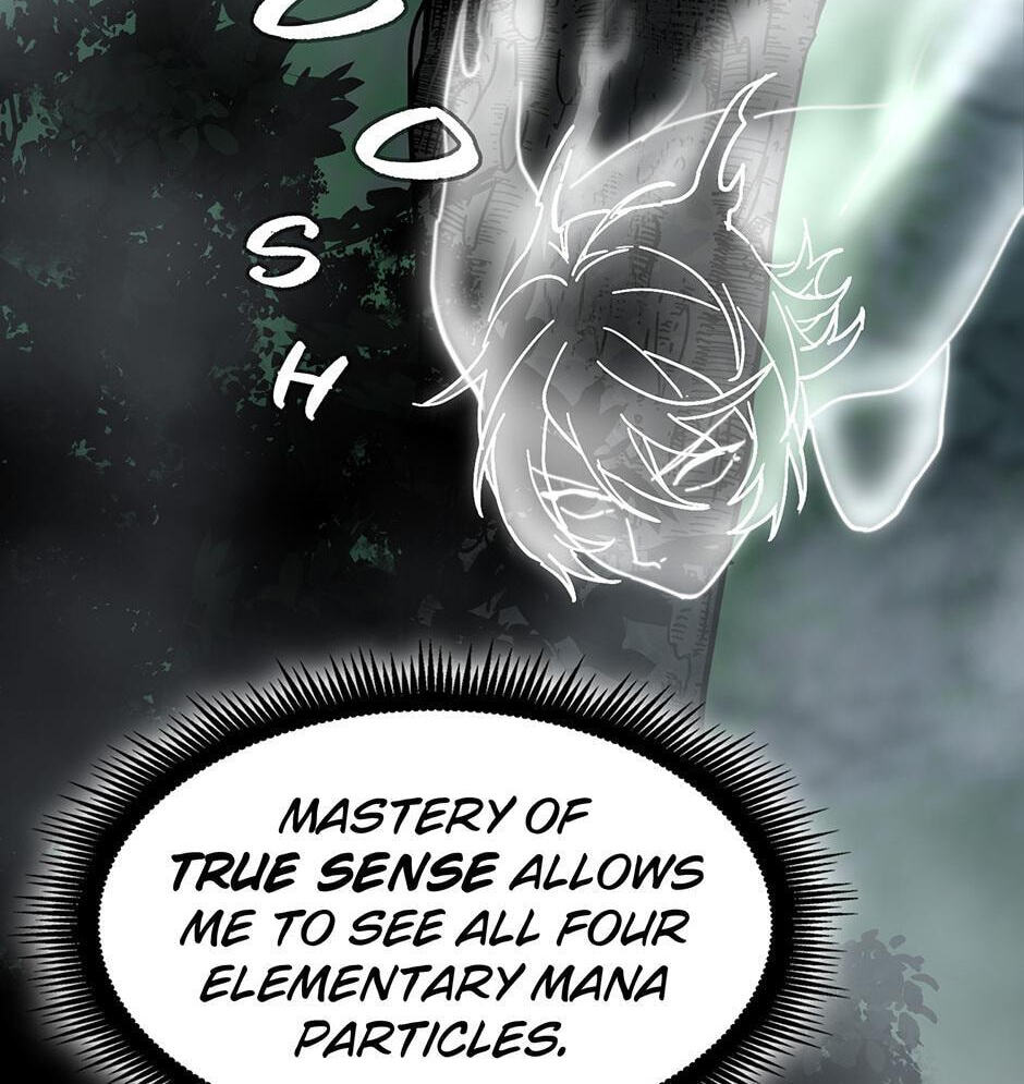 The Beginning After the End, chapter 233, image 57
