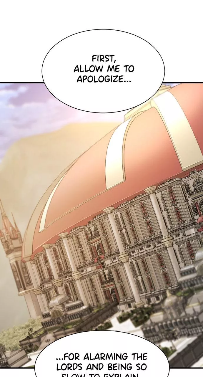 The Greatest Estate Developer, chapter 185, image 37