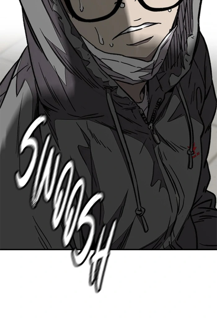 Wind Breaker, chapter 339, image 147