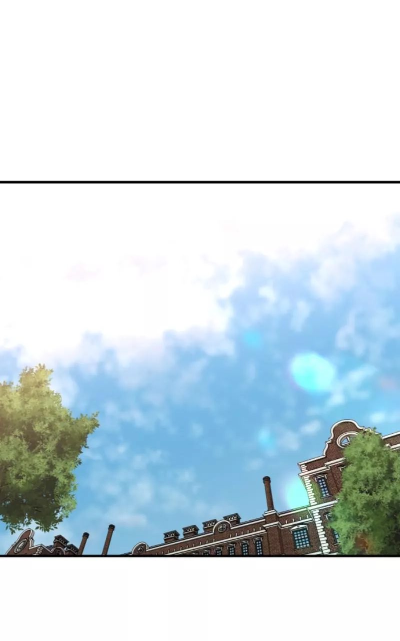 The Greatest Estate Developer, chapter 72, image 34