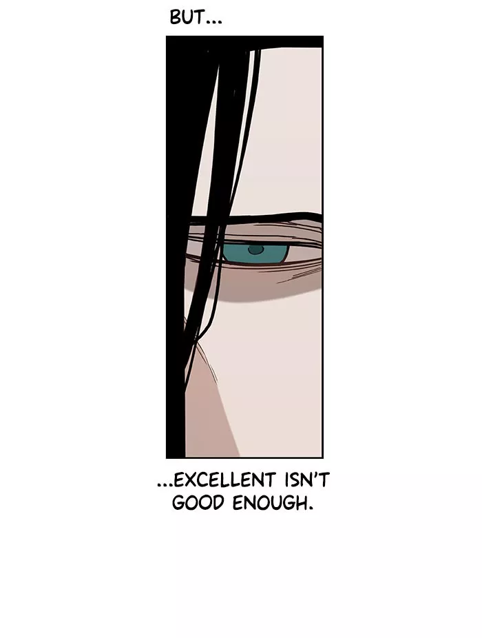 The Boxer, chapter 25, image 40