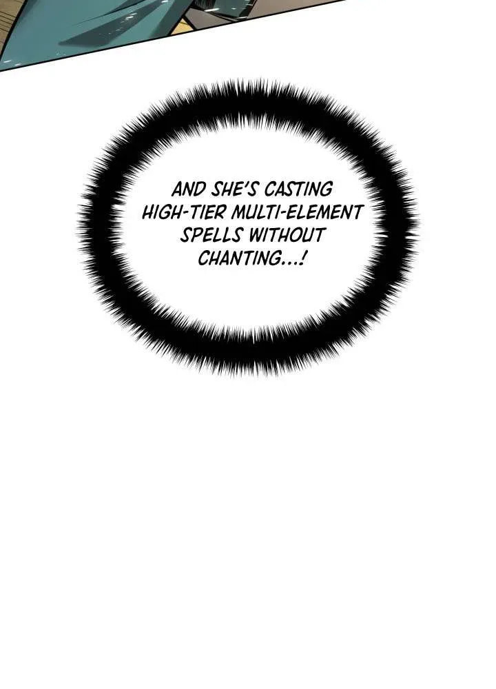 Overgeared (Team Argo), chapter 314, page 63