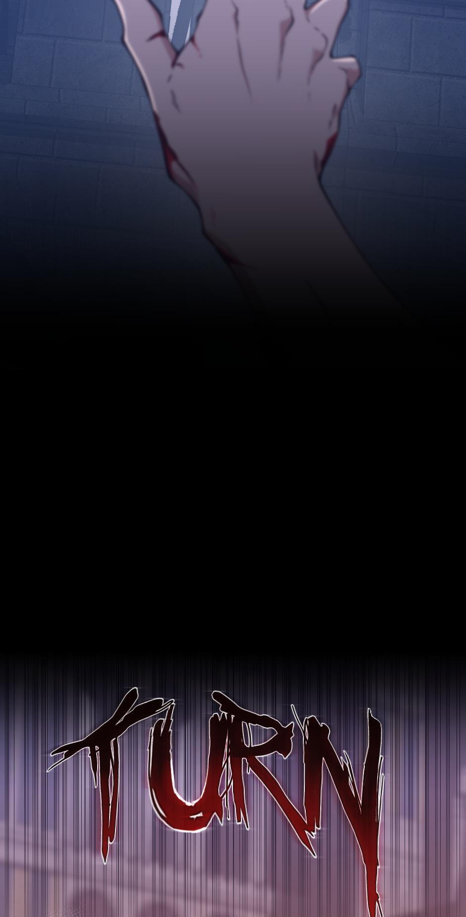 The Beginning After the End, chapter 145, image 29