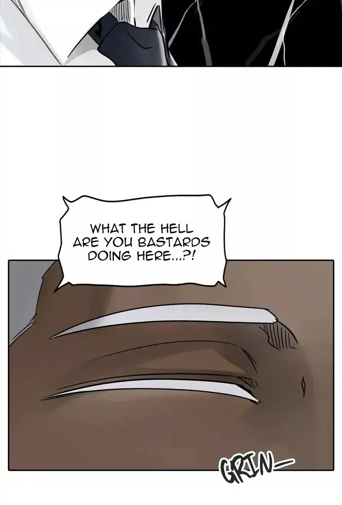 Tower of God, chapter 426, image 147