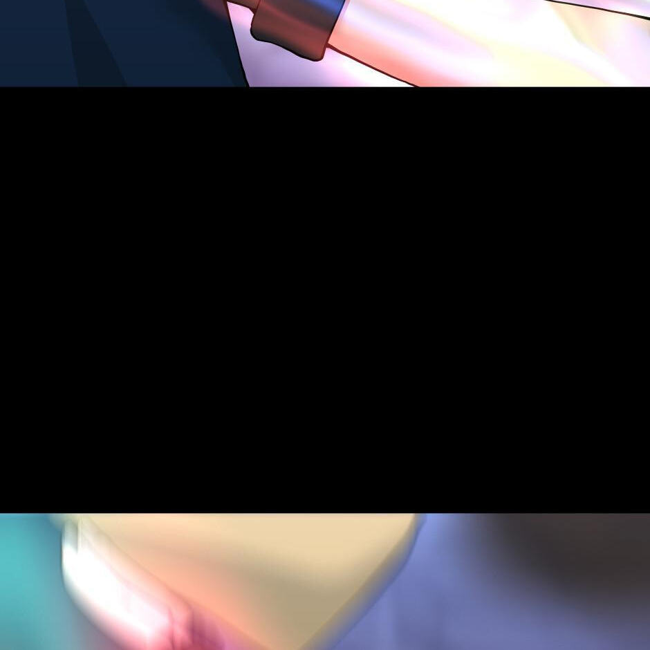 The Beginning After the End, chapter 117, image 118