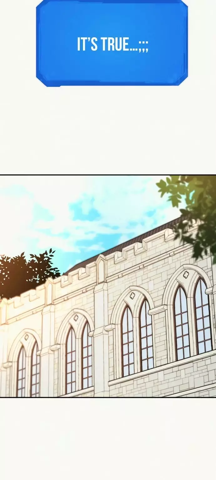 The Greatest Estate Developer, chapter 18, image 25