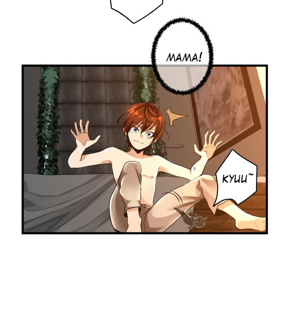 The Beginning After the End, chapter 27, image 42