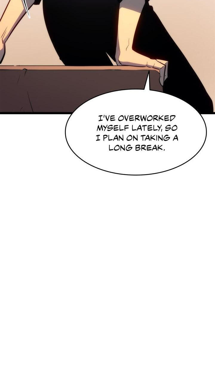 Solo Leveling, chapter 132, image 53