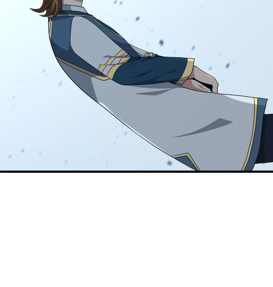 The Beginning After the End, chapter 88, image 56