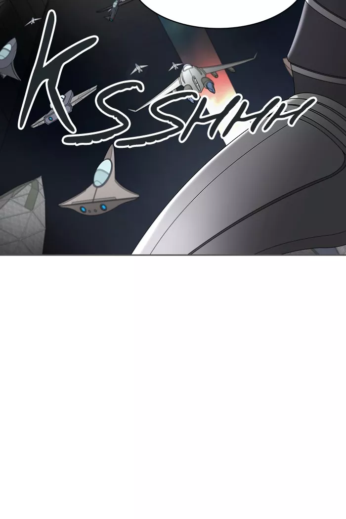 Tower of God, chapter 469, image 117