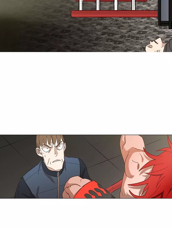 The Boxer, chapter 23, image 75