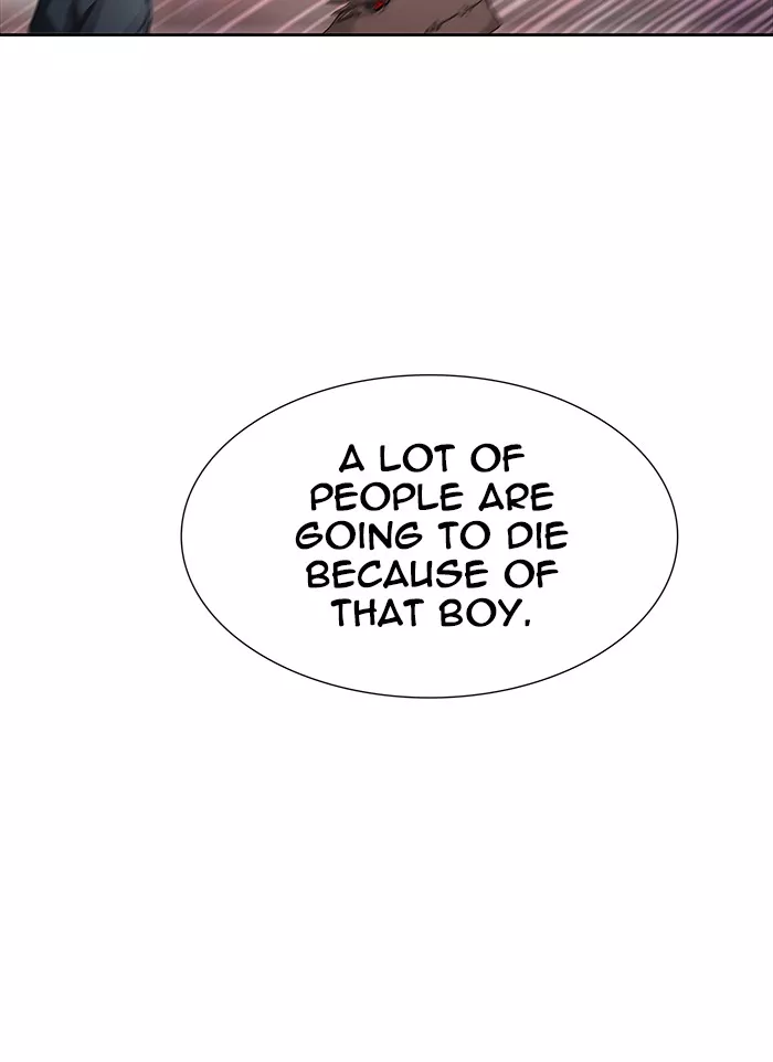 Tower of God, chapter 462, image 118