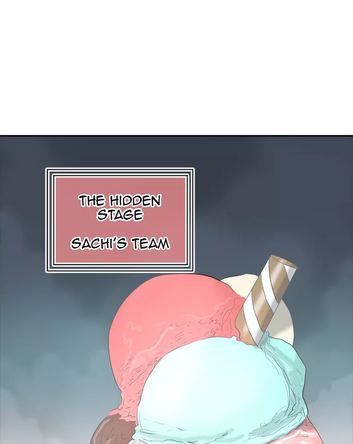 Tower of God, chapter 359, image 64