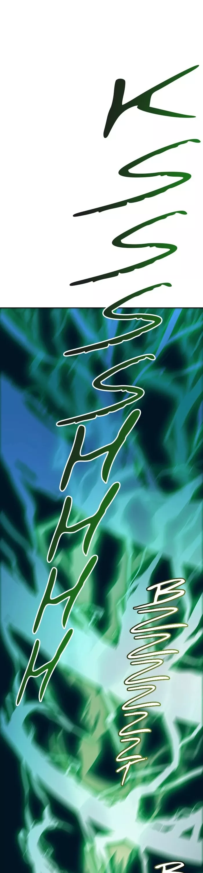 Tower of God, chapter 545, image 30