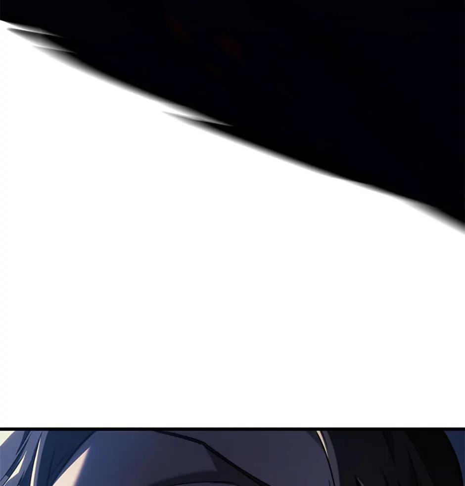 Revenge of the Baskerville Bloodhound, chapter 31, image 81