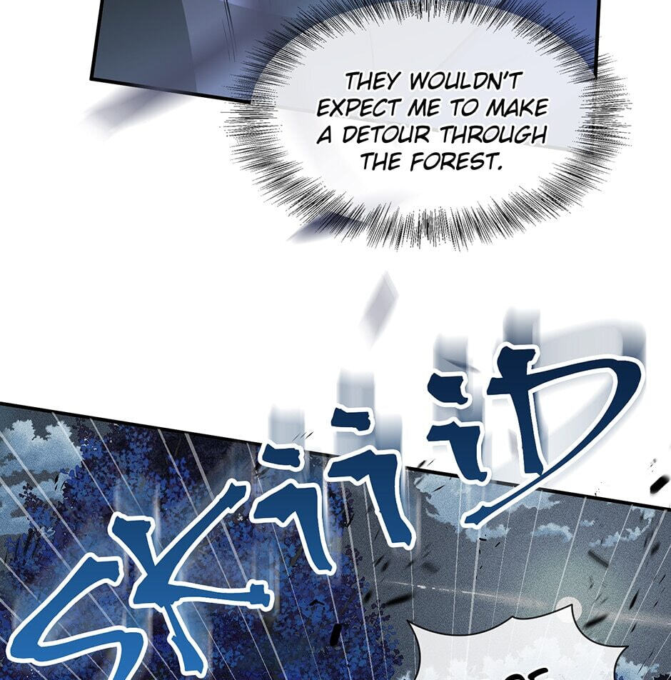 The Beginning After the End, chapter 175.9, image 41