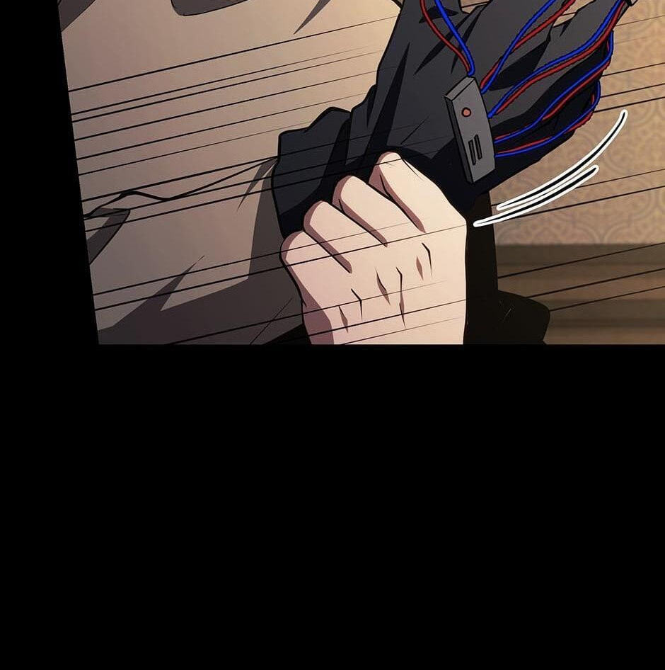 The Beginning After the End, chapter 182, image 98